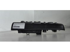 Recambio de mando elevalunas delantero izquierdo para chevrolet blazer (neu) 4wd lux automático referencia OEM IAM 15013091  