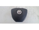 Recambio de airbag delantero izquierdo para jaguar xf 3.0 v6 luxury referencia OEM IAM 9W83043B13 X1090770056 