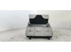 Recambio de luz interior para hyundai i30 (gd) 1.4crdi 90 fap referencia OEM IAM 92800A50XX  