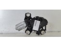 Recambio de motor limpia trasero para citroen c4 grand picasso exclusive plus referencia OEM IAM 9654115980  