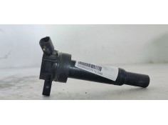 Recambio de bobina encendido para hyundai i40 style referencia OEM IAM 273002E000  