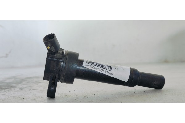 Recambio de bobina encendido para hyundai i40 style referencia OEM IAM 273002E000  