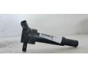 Recambio de bobina encendido para hyundai i40 style referencia OEM IAM 273002E000  