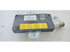Recambio de airbag lateral delantero izquierdo para bmw serie 3 berlina (e46) 320d referencia OEM IAM 30821743707U  