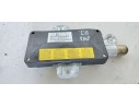 Recambio de airbag lateral delantero izquierdo para bmw serie 3 berlina (e46) 320d referencia OEM IAM 30821743707U  