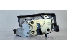 Recambio de cerradura puerta trasera izquierda para kia rio 1.3 cat referencia OEM IAM   