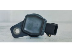 Recambio de bobina encendido para hyundai i40 style referencia OEM IAM 273002E000  