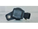 Recambio de bobina encendido para hyundai i40 style referencia OEM IAM 273002E000  