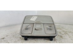 Recambio de luz interior para hyundai i30 (gd) 1.4crdi 90 fap referencia OEM IAM 92800A50XX  