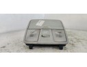 Recambio de luz interior para hyundai i30 (gd) 1.4crdi 90 fap referencia OEM IAM 92800A50XX  