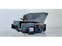 Recambio de cerradura puerta trasera izquierda para kia rio 1.3 cat referencia OEM IAM   