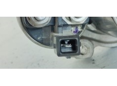 Recambio de motor arranque para peugeot 3008 allure referencia OEM IAM 9674077280  