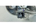 Recambio de motor arranque para peugeot 3008 allure referencia OEM IAM 9674077280  