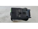 Recambio de modulo electronico para mazda 6 kombi ()(.2012) 2.0i 145 referencia OEM IAM GHP967XD0  