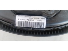 Recambio de airbag delantero izquierdo para jaguar xf 3.0 v6 luxury referencia OEM IAM 9W83043B13 X1090770056 