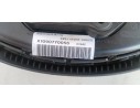 Recambio de airbag delantero izquierdo para jaguar xf 3.0 v6 luxury referencia OEM IAM 9W83043B13 X1090770056 