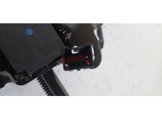 Recambio de modulo electronico para jaguar f-pace 2.0 diesel cat referencia OEM IAM HK83600C72AB 1003555E 