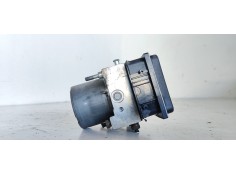 Recambio de abs para peugeot 307 (s1) xr clim referencia OEM IAM 0265800301  