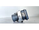 Recambio de abs para peugeot 307 (s1) xr clim referencia OEM IAM 0265800301  