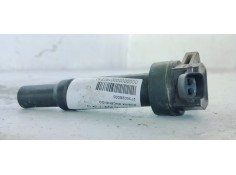 Recambio de bobina encendido para hyundai i40 style referencia OEM IAM 273002E000  