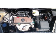Recambio de motor completo para citroen xsara picasso 1.6 16v sx top referencia OEM IAM NFV  