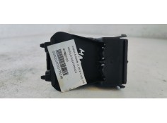 Recambio de modulo electronico para mazda 6 kombi ()(.2012) 2.0i 145 referencia OEM IAM GHP967XD0  