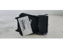 Recambio de modulo electronico para mazda 6 kombi ()(.2012) 2.0i 145 referencia OEM IAM GHP967XD0  