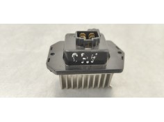 Recambio de resistencia calefaccion para honda cr-v 1.6 dtec 120 fap referencia OEM IAM 0778001030  