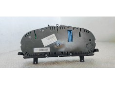Recambio de cuadro instrumentos para volkswagen passat berlina (3c2) 2.0 tdi 110 fap referencia OEM IAM 3C0920872G  