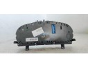 Recambio de cuadro instrumentos para volkswagen passat berlina (3c2) 2.0 tdi 110 fap referencia OEM IAM 3C0920872G  