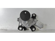 Recambio de motor limpia trasero para citroen c4 grand picasso exclusive plus referencia OEM IAM 9654115980  