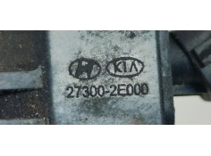 Recambio de bobina encendido para hyundai i40 style referencia OEM IAM 273002E000  