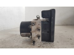 Recambio de abs para bmw serie 1 berlina (e81/e87) 2.0d 165 [120] referencia OEM IAM 34526772214  