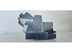 Recambio de cerradura puerta trasera izquierda para kia rio 1.3 cat referencia OEM IAM   