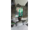 Recambio de compresor aire acondicionado para renault modus 1.4 16v referencia OEM IAM 8200365787 8200365787 