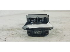 Recambio de modulo electronico para mazda 6 kombi ()(.2012) 2.0i 145 referencia OEM IAM GHP967XD0  