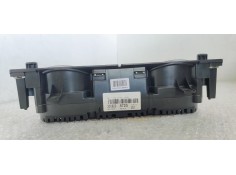 Recambio de cuadro instrumentos para volkswagen passat berlina (3c2) 2.0 tdi 110 fap referencia OEM IAM 3C0920872G  