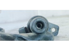 Recambio de bobina encendido para hyundai i40 style referencia OEM IAM 273002E000  