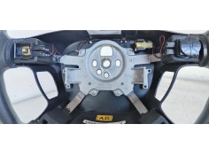 Recambio de volante para daewoo kalos 1.4 sr referencia OEM IAM   