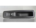Recambio de mando elevalunas trasero derecho para renault fluence dynamique referencia OEM IAM   