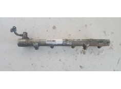 Recambio de rampa inyectora para bmw serie 3 berlina (e46) 2.0 24v referencia OEM IAM 0445214030 7787184 