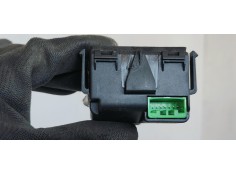 Recambio de modulo electronico para mazda 6 kombi ()(.2012) 2.0i 145 referencia OEM IAM GHP967XD0  