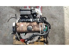 Recambio de motor completo para citroen xsara picasso 1.6 16v sx top referencia OEM IAM NFV  