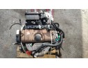 Recambio de motor completo para citroen xsara picasso 1.6 16v sx top referencia OEM IAM NFV  