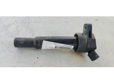 Recambio de bobina encendido para hyundai i40 style referencia OEM IAM 273002E000  