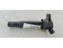 Recambio de bobina encendido para hyundai i40 style referencia OEM IAM 273002E000  