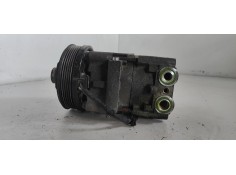 Recambio de compresor aire acondicionado para ford mondeo berlina (ge) 2.2 tdci referencia OEM IAM 1S7H19D629EA  