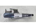 Recambio de maneta exterior delantera derecha para citroen c4 grand picasso exclusive plus referencia OEM IAM   