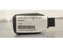 Recambio de sensor para honda cr-v 1.6 dtec 120 fap referencia OEM IAM T1W0  