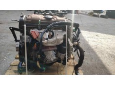 Recambio de motor completo para citroen xsara picasso 1.6 16v sx top referencia OEM IAM NFV  